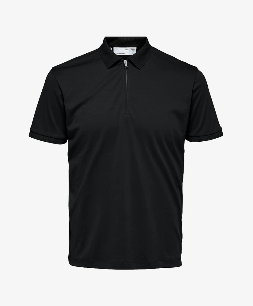 SELECTED HOMME Polo Fave