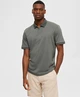 SELECTED HOMME Polo Fave