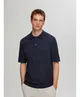 SELECTED HOMME Polo Tenn