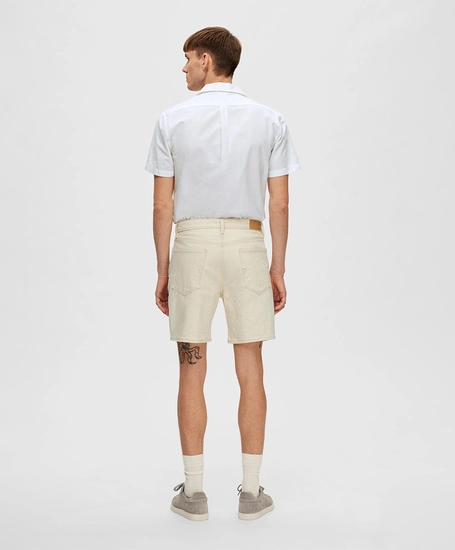 SELECTED HOMME Short Comfort Luke