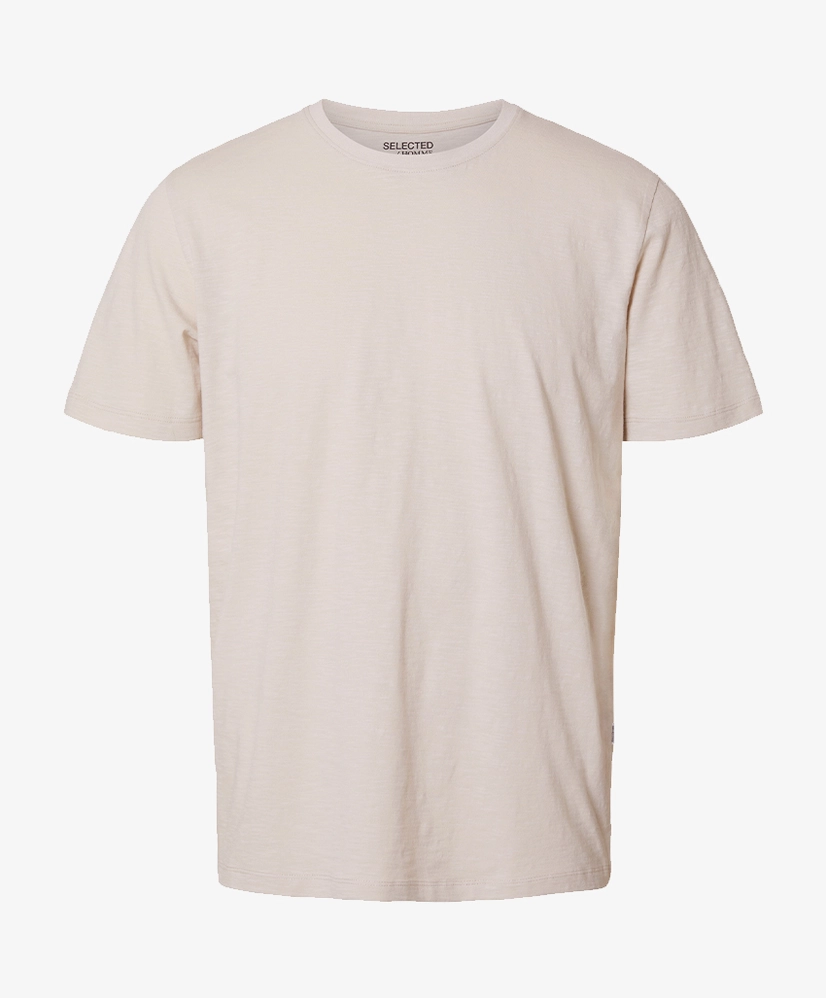 SELECTED HOMME T-shirt Aspen