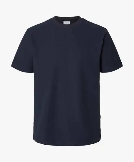 SELECTED HOMME T-shirt Maurice