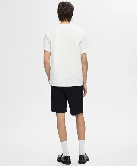 SELECTED HOMME T-shirt Maurice