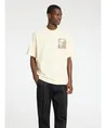 SELECTED HOMME T-shirt Norman