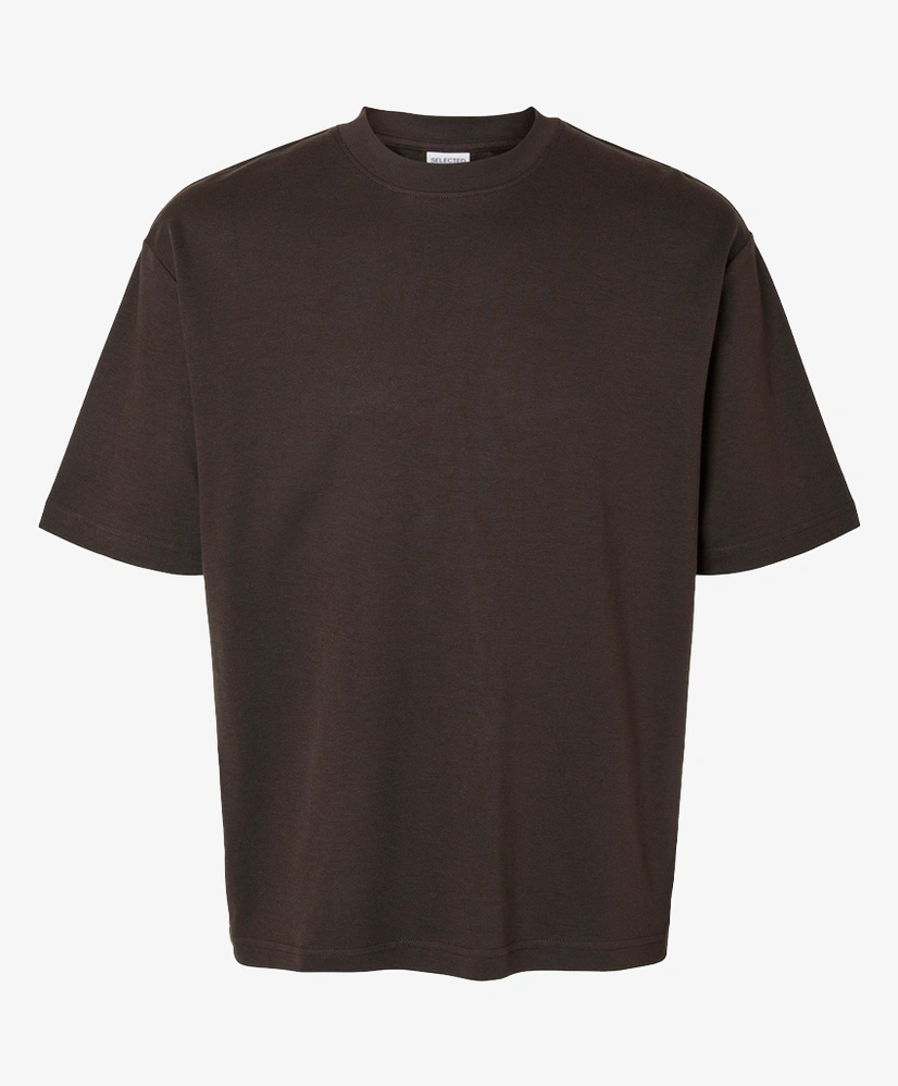 SELECTED HOMME T-shirt Oscar