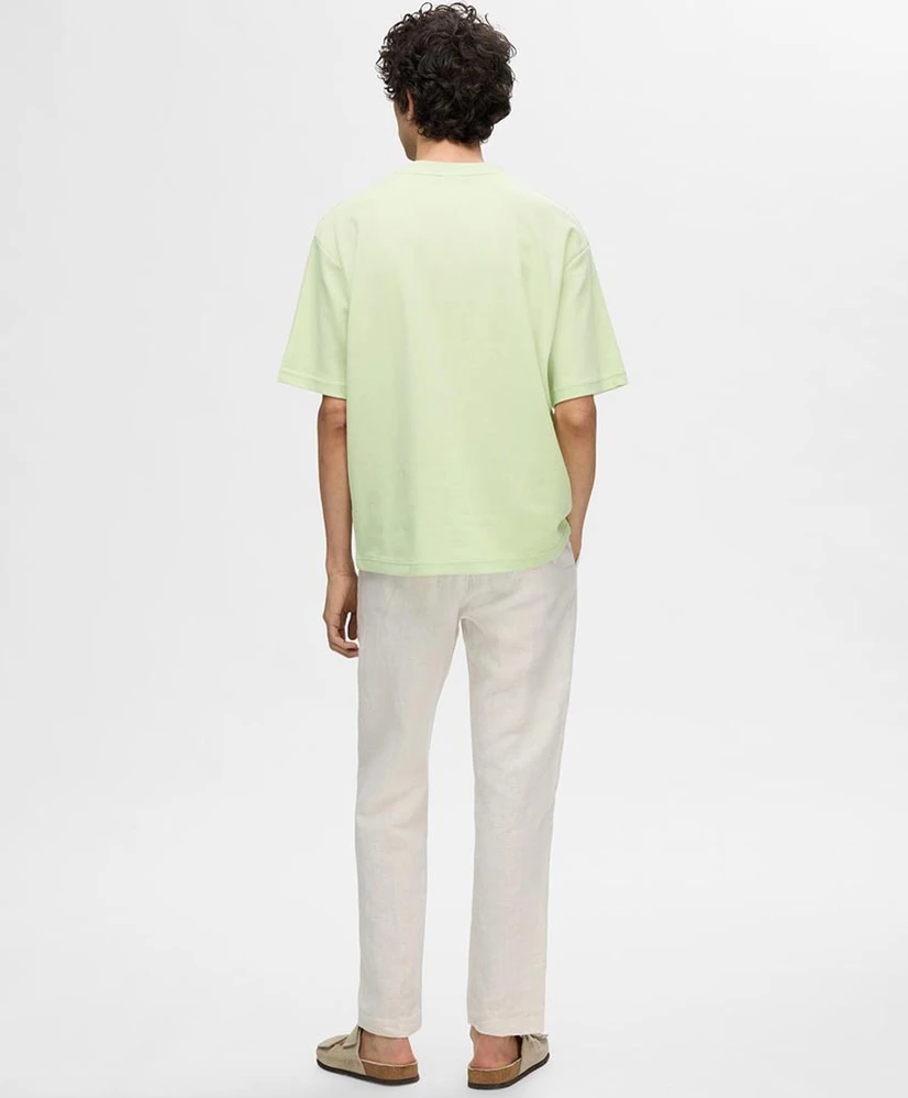 SELECTED HOMME T-shirt Oscar