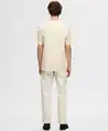 SELECTED HOMME T-shirt Peak Relax Fit