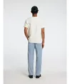 SELECTED HOMME T-shirt Sander