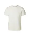 SELECTED HOMME T-shirt Sander