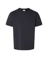 SELECTED HOMME T-shirt Sander