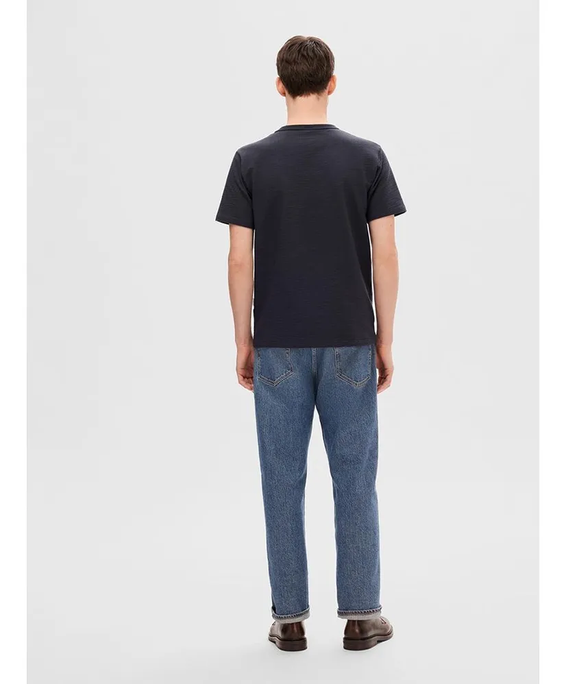 SELECTED HOMME T-shirt Sander