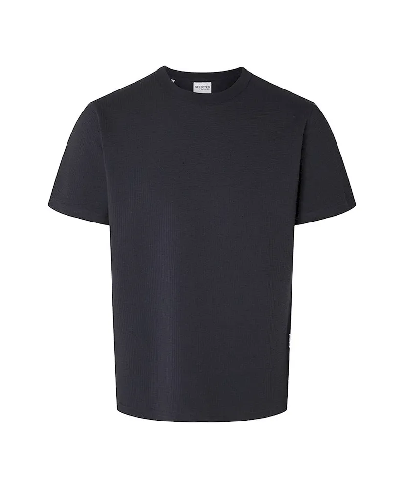 SELECTED HOMME T-shirt Sander