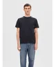 SELECTED HOMME T-shirt Sander