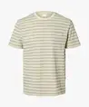 SELECTED HOMME T-shirt Sune