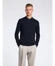 SELECTED HOMME Trui Berg Half Zip