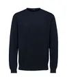 SELECTED HOMME Trui Berg