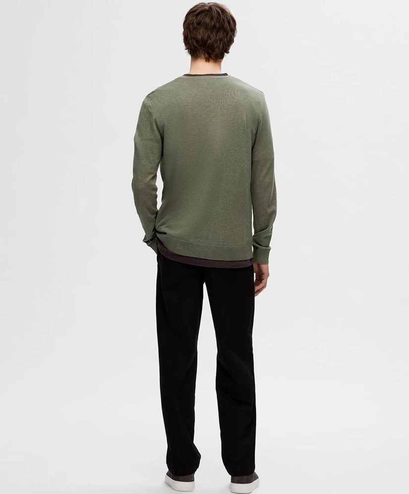 SELECTED HOMME Trui Berg