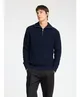 SELECTED HOMME Trui Half Zip