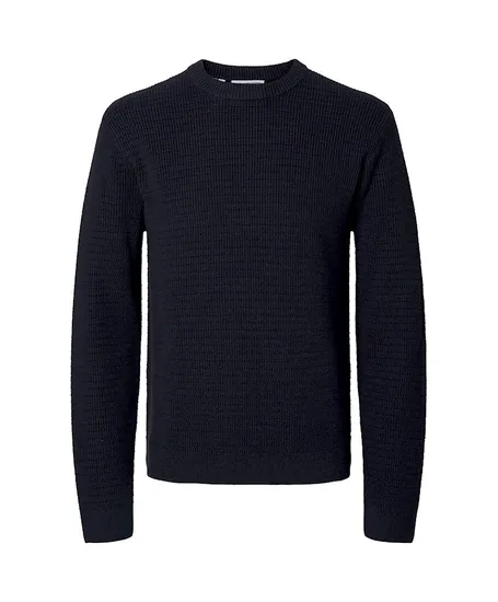 SELECTED HOMME Trui Theo