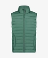 Signore Forte Bodywarmer Mountain Stepped