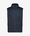 Signore Forte Bodywarmer Mountain Stepped