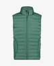 Signore Forte Bodywarmer Mountain Stepped