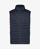 Signore Forte Bodywarmer Mountain Stepped