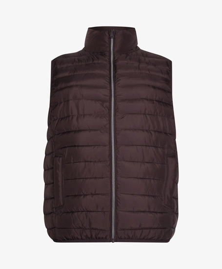 Signore Forte Bodywarmer Mountain