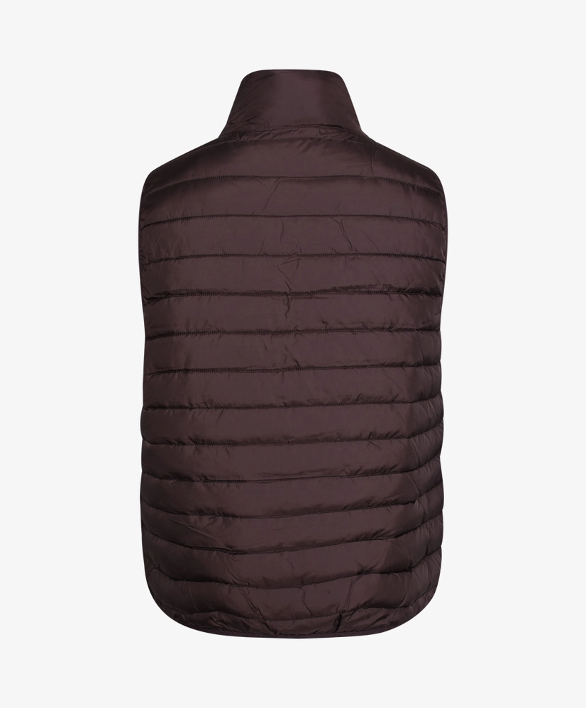 Signore Forte Bodywarmer Mountain