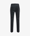 Signore Forte Broek Corduroy