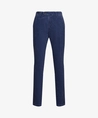 Signore Forte Broek Corduroy