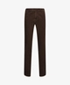 Signore Forte Broek Corduroy