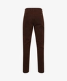 Signore Forte Broek Effen Modern Fit