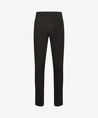 Signore Forte Broek Effen Modern Fit