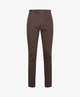 Signore Forte Broek Effen Modern Fit