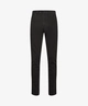 Signore Forte Broek Effen Modern Fit