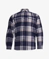 Signore Forte Overshirt August