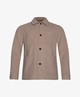 Signore Forte Overshirt Curt