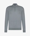 Signore Forte Trui Hince Half Zip