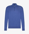 Signore Forte Trui Hince Half Zip