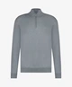 Signore Forte Trui Hince Half Zip