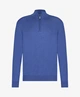 Signore Forte Trui Hince Half Zip