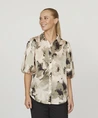 Sisters Point Blouse Ella