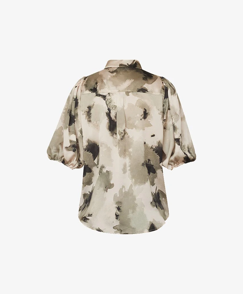 Sisters Point Blouse Ella