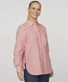 Sisters Point Blouse Virra