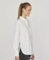 Sisters Point Blouse Virra