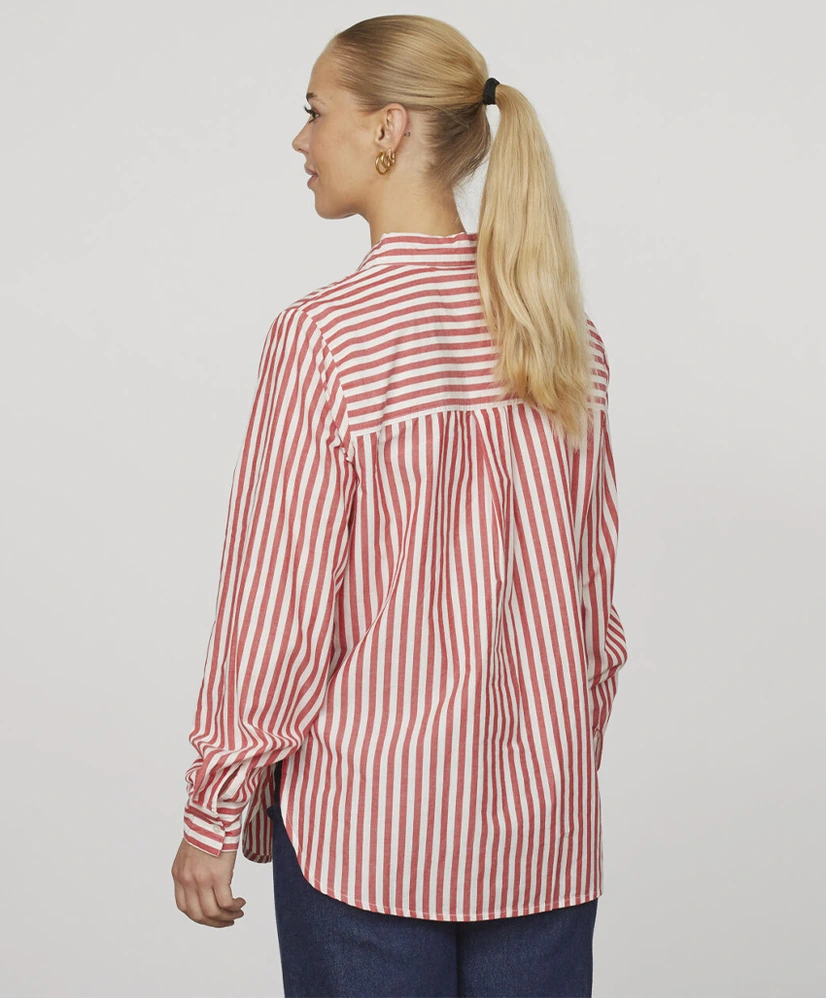 Sisters Point Blouse Virra