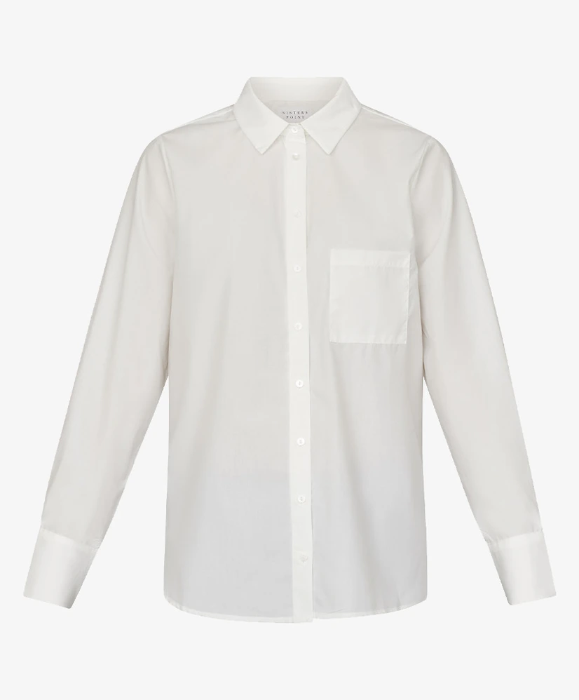 Sisters Point Blouse Virra