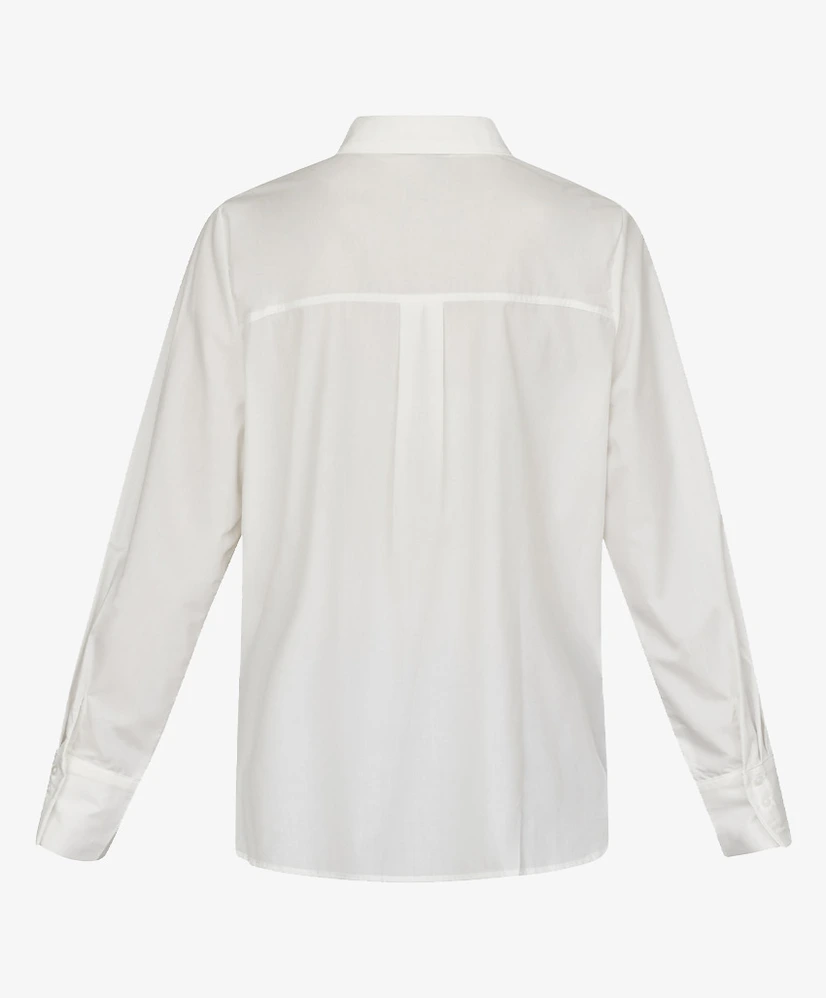 Sisters Point Blouse Virra