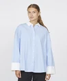 Sisters Point Blouse Viska